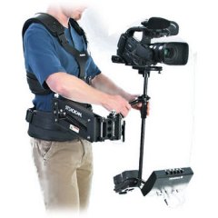 http://www.avalive.com/Steadicam-SteadyCam/89/0/productList.php
